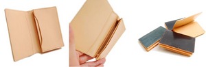 bridle_namecard_detail.jpg