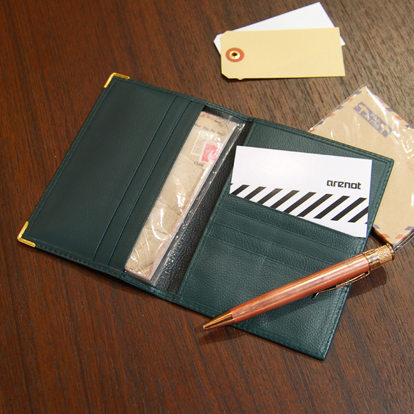 http://www.atexcorp.net/blog_dt/ROLEXpassportcase.jpg