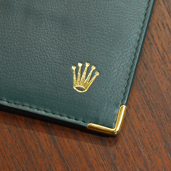 http://www.atexcorp.net/blog_dt/ROLEXpassportcase03.jpg