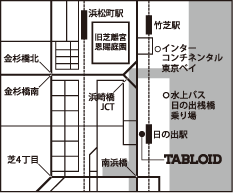 about_map.gif