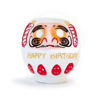 img_bdaydaruma01.jpg