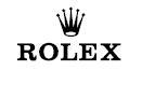 rolex_logo.JPG