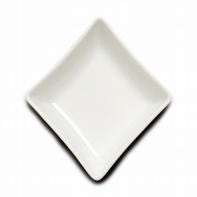 501035829-20036.jpg