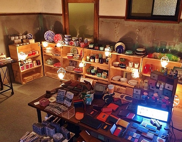http://www.atexcorp.net/blog_dt/image/1431477360806.jpg