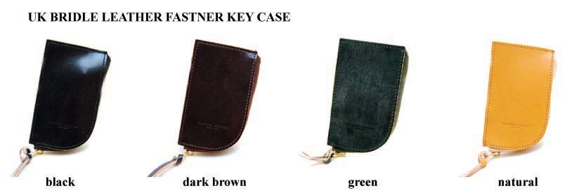 http://www.atexcorp.net/bridle_key.jpg