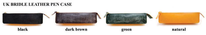 http://www.atexcorp.net/bridle_pen.jpg