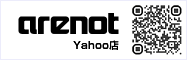 arenot Yahoo!店