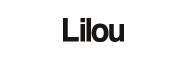 lilou.jp