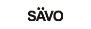 savo.jp