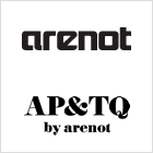 arenot|AP&TQ by arenot