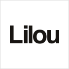 Lilou