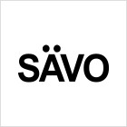 SAVO